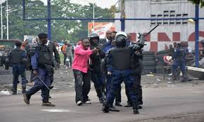 Fin du mandat du Président Kabila : Des attaques en série contre les journalistes et contre les médias