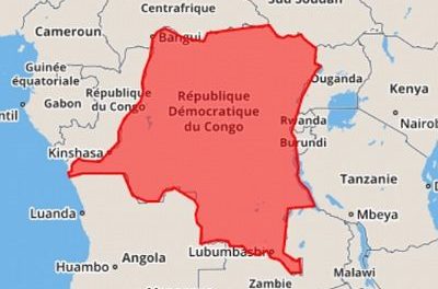 Sans mesure forte, être journaliste restera un métier risqué en RDC