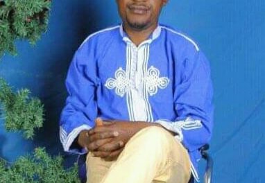 Nord-Kivu : Un journaliste porté disparu parmi des personnes kidnappées par des miliciens d’un groupe rebelle